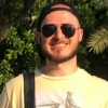 Отзыв для А3дПро-Стж на Разработка ландшафтного проекта загородного дома